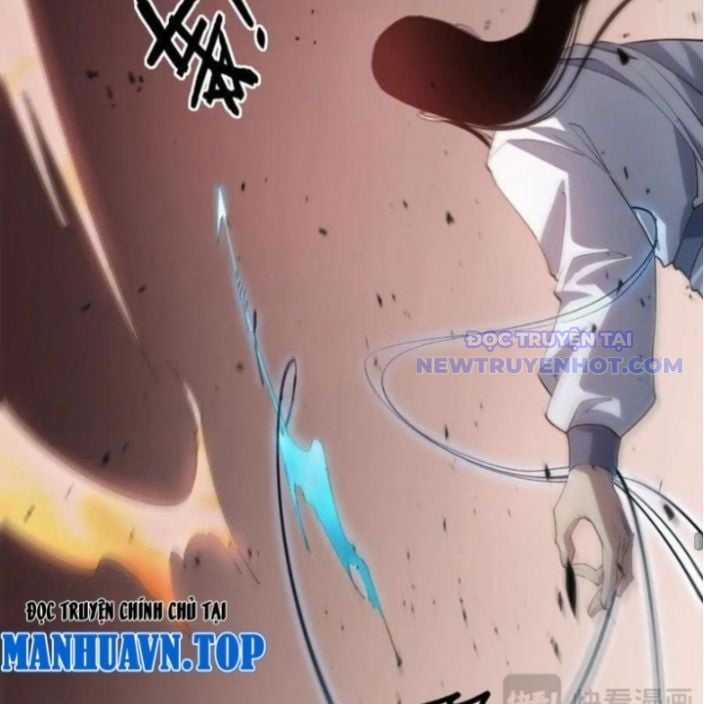 Ta Là Chúa Tể Trùng Độc Chapter 45 trang 81