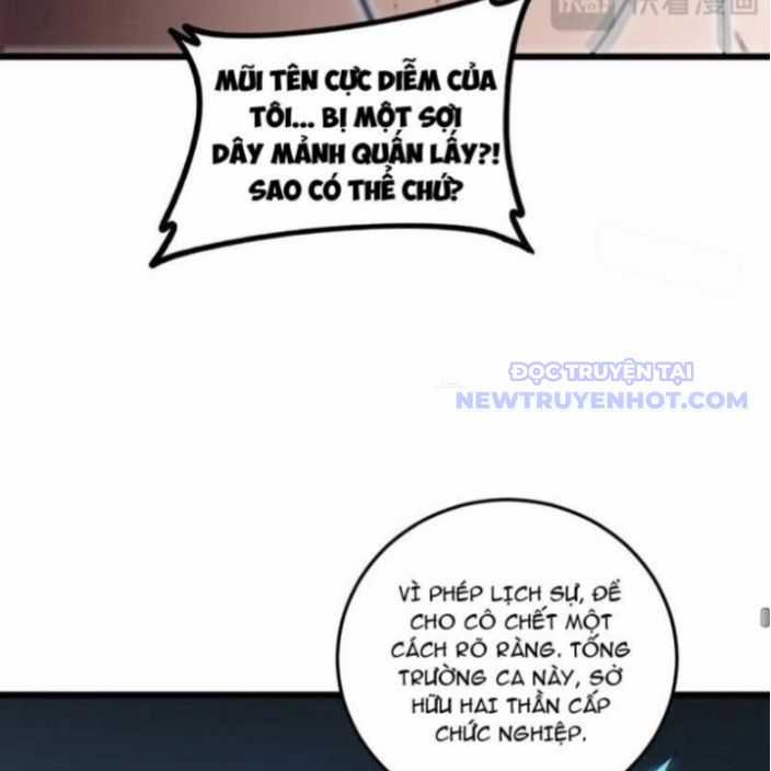 Ta Là Chúa Tể Trùng Độc Chapter 45 trang 82