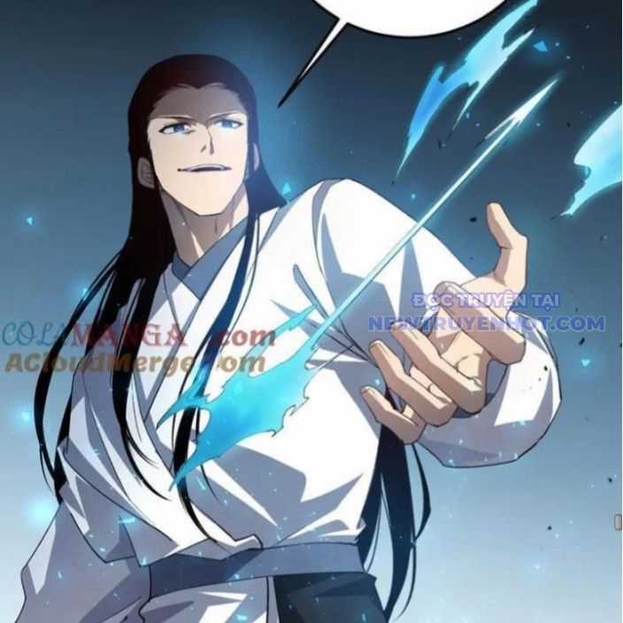 Ta Là Chúa Tể Trùng Độc Chapter 45 trang 83