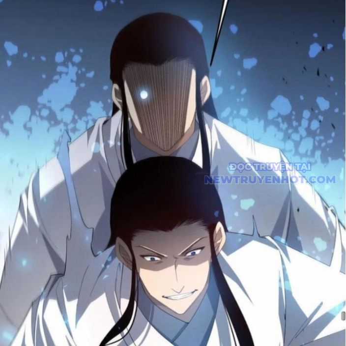 Ta Là Chúa Tể Trùng Độc Chapter 45 trang 85