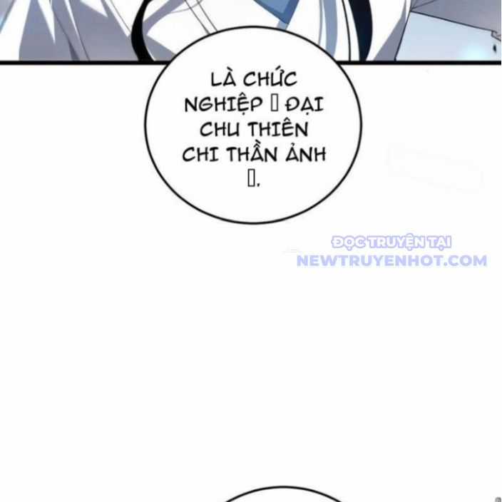 Ta Là Chúa Tể Trùng Độc Chapter 45 trang 86