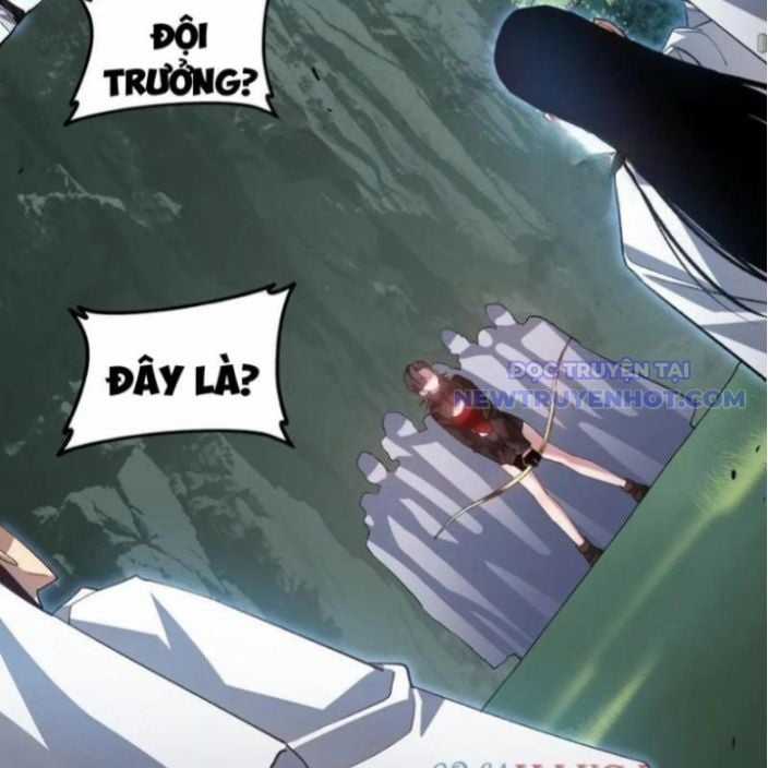 Ta Là Chúa Tể Trùng Độc Chapter 45 trang 88