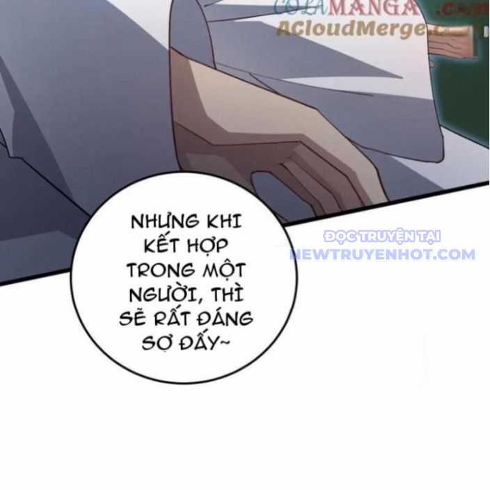 Ta Là Chúa Tể Trùng Độc Chapter 45 trang 89