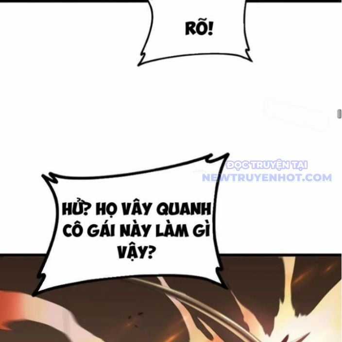 Ta Là Chúa Tể Trùng Độc Chapter 45 trang 94