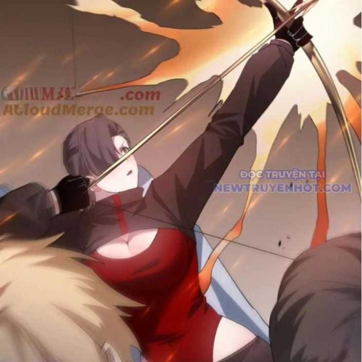 Ta Là Chúa Tể Trùng Độc Chapter 45 trang 95