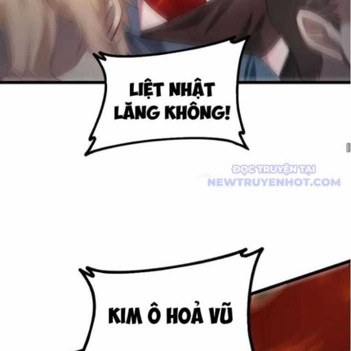 Ta Là Chúa Tể Trùng Độc Chapter 45 trang 96