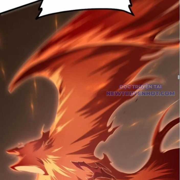 Ta Là Chúa Tể Trùng Độc Chapter 45 trang 97