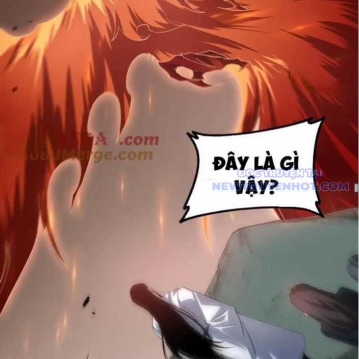 Ta Là Chúa Tể Trùng Độc Chapter 45 trang 98