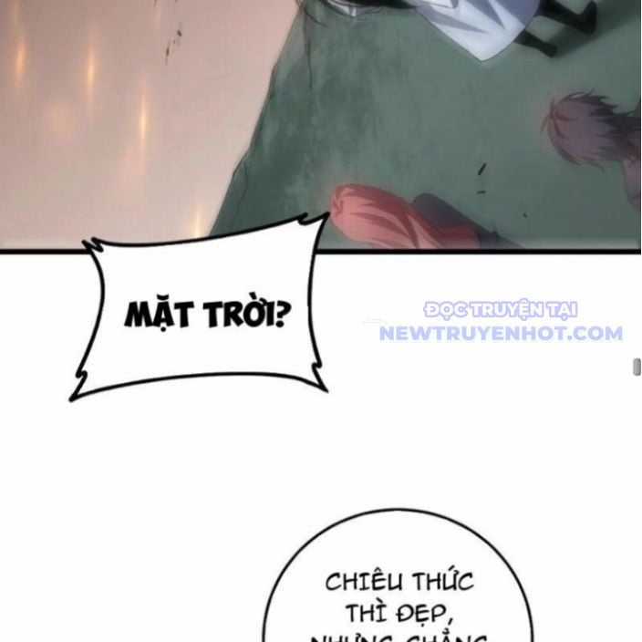 Ta Là Chúa Tể Trùng Độc Chapter 45 trang 99