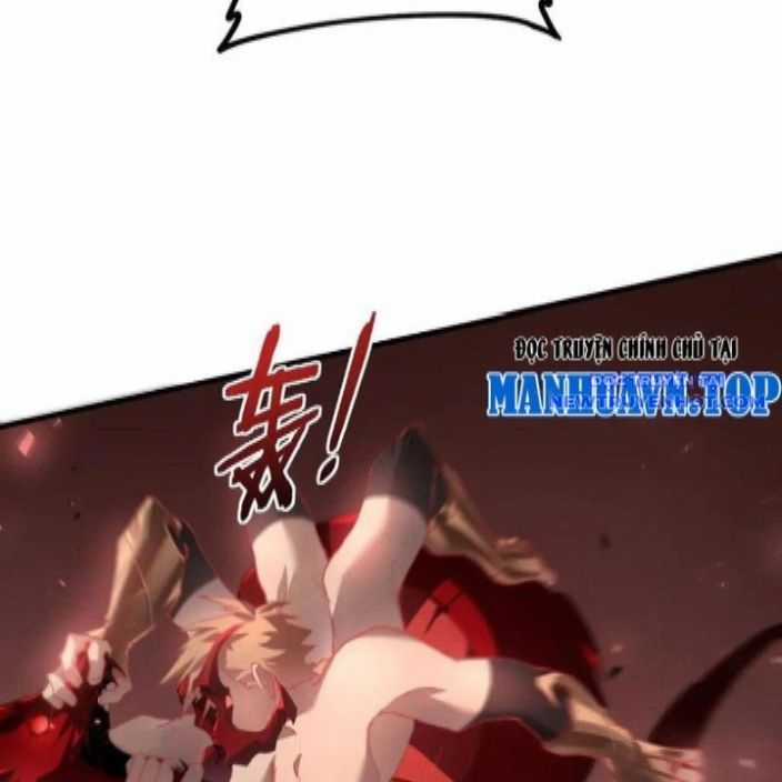 Ta Là Chúa Tể Trùng Độc Chapter 46 trang 100