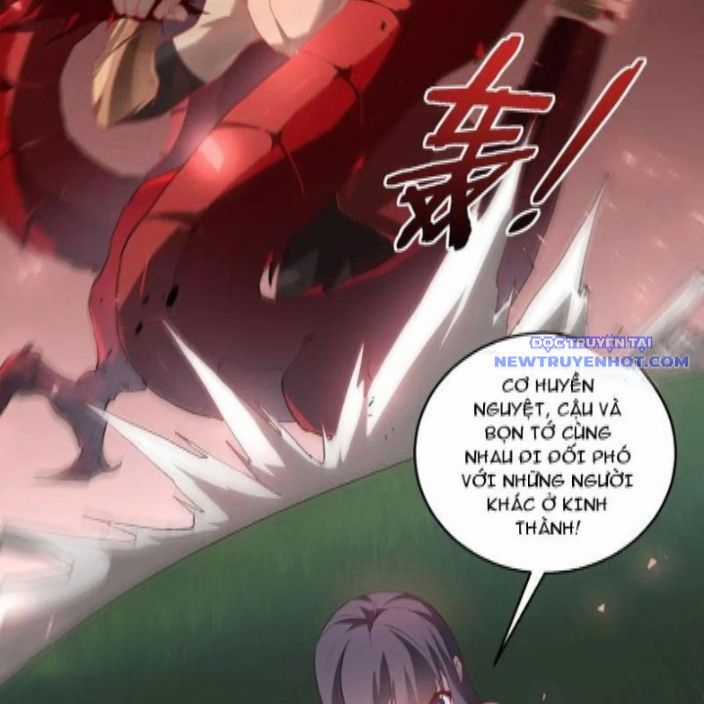 Ta Là Chúa Tể Trùng Độc Chapter 46 trang 101