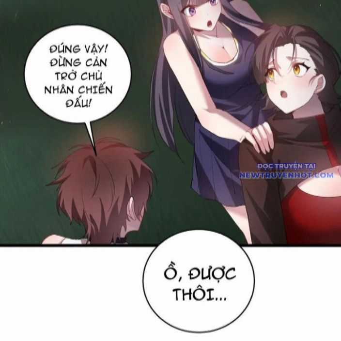 Ta Là Chúa Tể Trùng Độc Chapter 46 trang 102