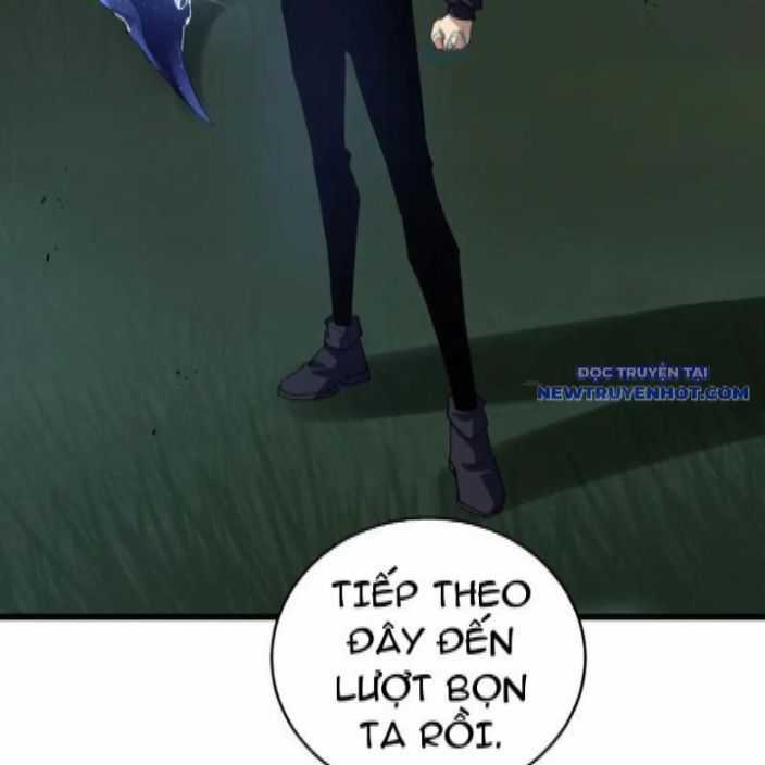 Ta Là Chúa Tể Trùng Độc Chapter 46 trang 105