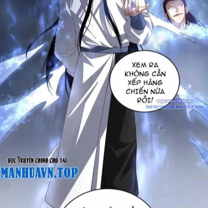 Ta Là Chúa Tể Trùng Độc Chapter 46 trang 107