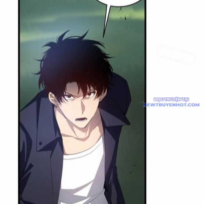 Ta Là Chúa Tể Trùng Độc Chapter 46 trang 109