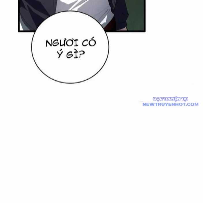 Ta Là Chúa Tể Trùng Độc Chapter 46 trang 110