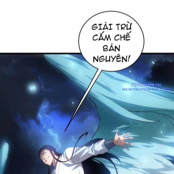 Ta Là Chúa Tể Trùng Độc Chapter 46 trang 111