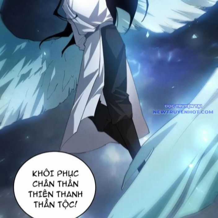 Ta Là Chúa Tể Trùng Độc Chapter 46 trang 112