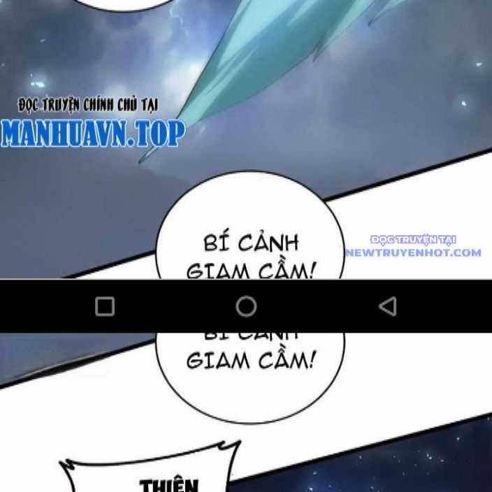 Ta Là Chúa Tể Trùng Độc Chapter 46 trang 113