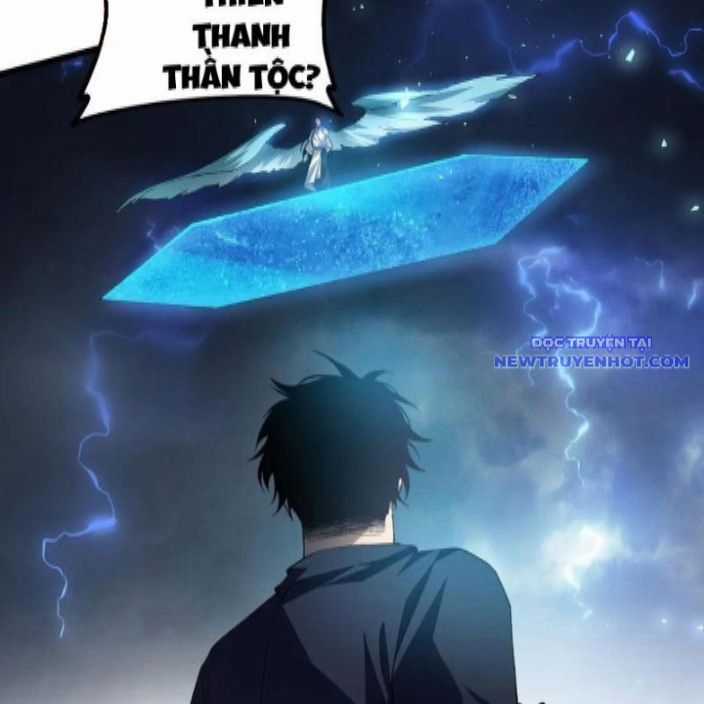 Ta Là Chúa Tể Trùng Độc Chapter 46 trang 114