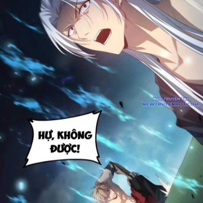 Ta Là Chúa Tể Trùng Độc Chapter 46 trang 116