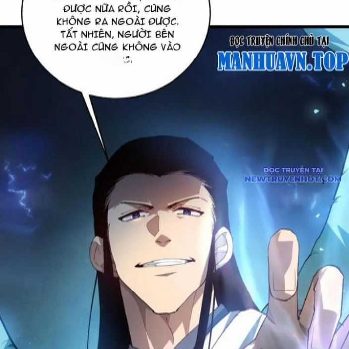 Ta Là Chúa Tể Trùng Độc Chapter 46 trang 118