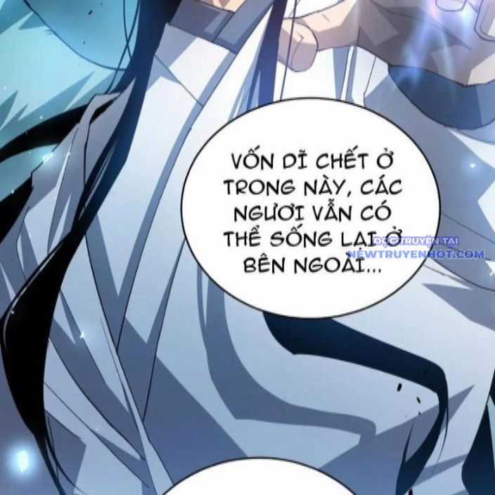Ta Là Chúa Tể Trùng Độc Chapter 46 trang 119