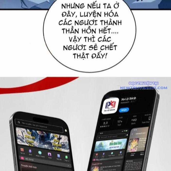 Ta Là Chúa Tể Trùng Độc Chapter 46 trang 120