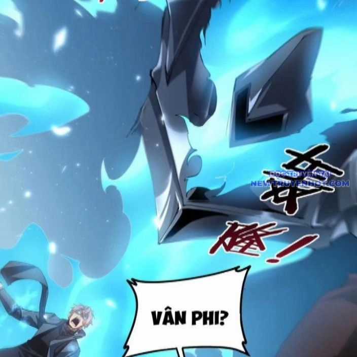 Ta Là Chúa Tể Trùng Độc Chapter 46 trang 13