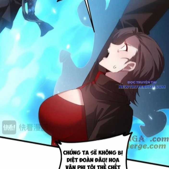 Ta Là Chúa Tể Trùng Độc Chapter 46 trang 14