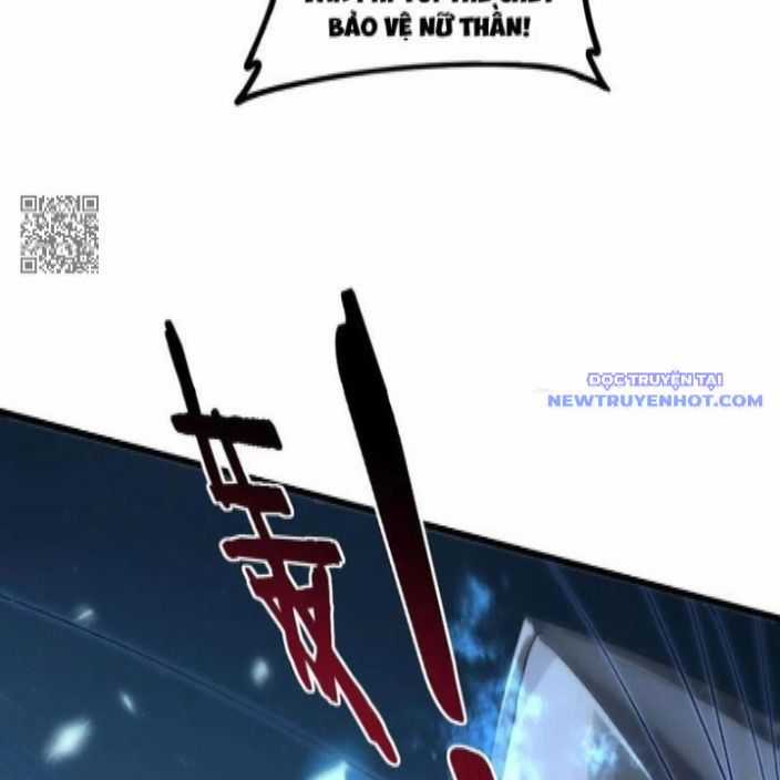 Ta Là Chúa Tể Trùng Độc Chapter 46 trang 15