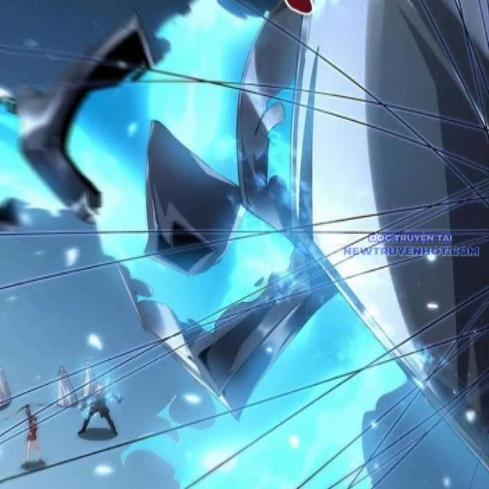 Ta Là Chúa Tể Trùng Độc Chapter 46 trang 16