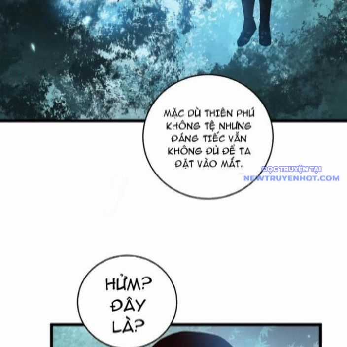 Ta Là Chúa Tể Trùng Độc Chapter 46 trang 19