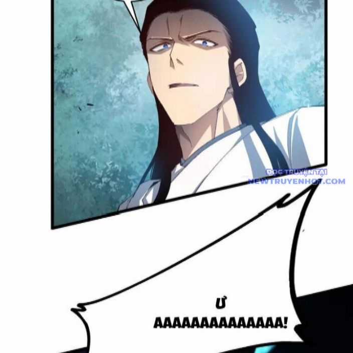 Ta Là Chúa Tể Trùng Độc Chapter 46 trang 20