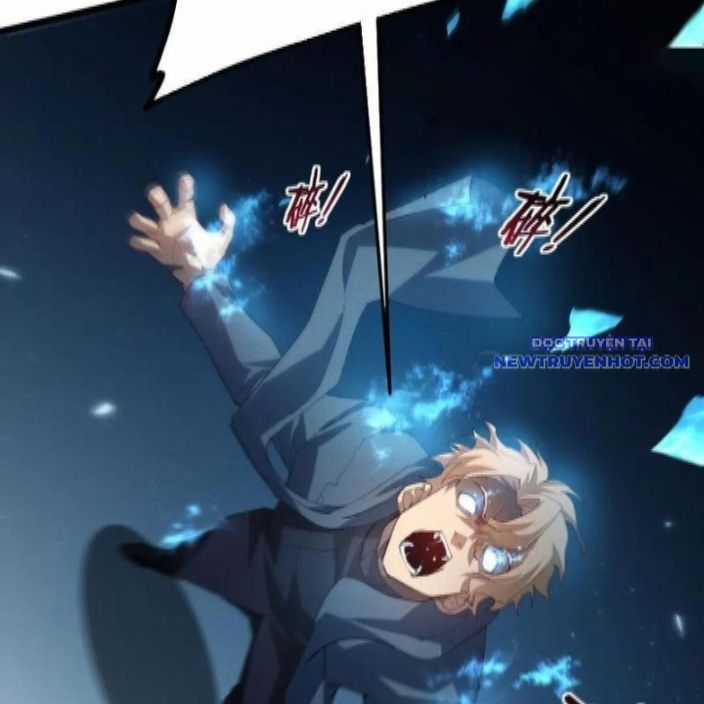 Ta Là Chúa Tể Trùng Độc Chapter 46 trang 21