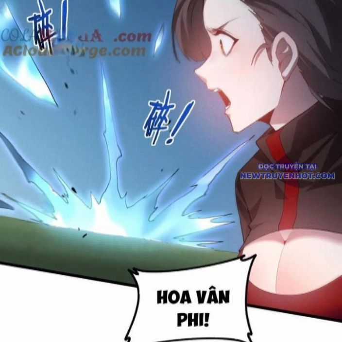 Ta Là Chúa Tể Trùng Độc Chapter 46 trang 24
