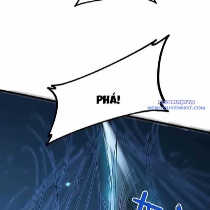 Ta Là Chúa Tể Trùng Độc Chapter 46 trang 25