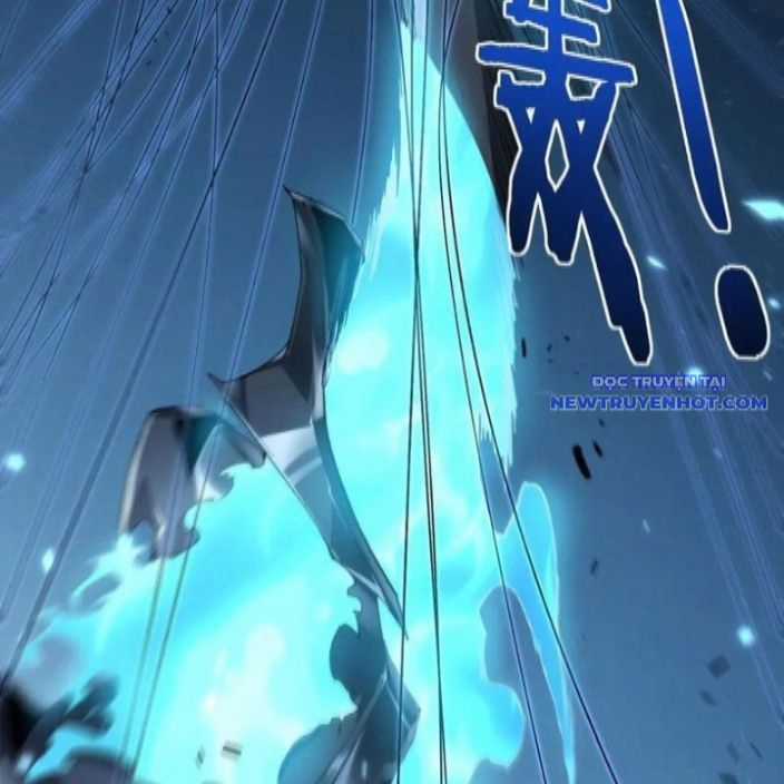 Ta Là Chúa Tể Trùng Độc Chapter 46 trang 26