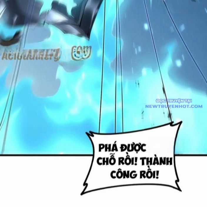 Ta Là Chúa Tể Trùng Độc Chapter 46 trang 27