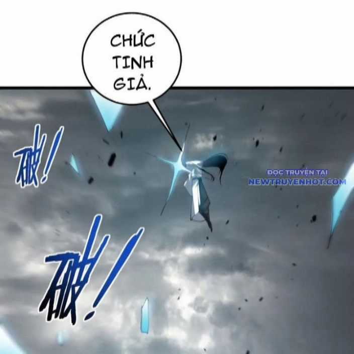 Ta Là Chúa Tể Trùng Độc Chapter 46 trang 28