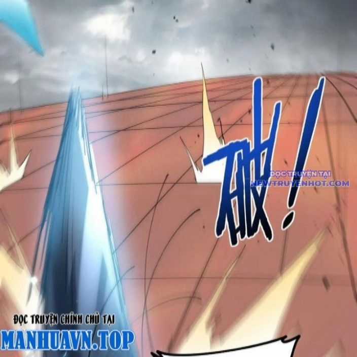 Ta Là Chúa Tể Trùng Độc Chapter 46 trang 29