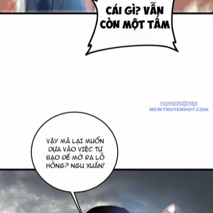 Ta Là Chúa Tể Trùng Độc Chapter 46 trang 30