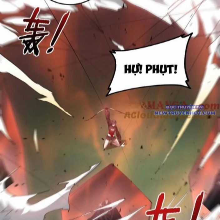 Ta Là Chúa Tể Trùng Độc Chapter 46 trang 33