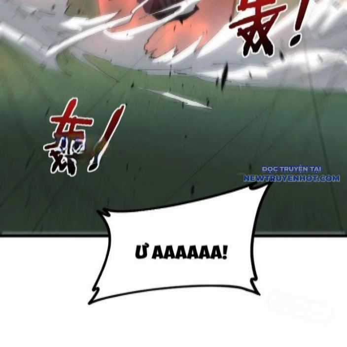 Ta Là Chúa Tể Trùng Độc Chapter 46 trang 34