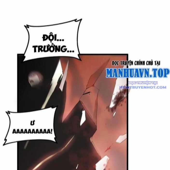 Ta Là Chúa Tể Trùng Độc Chapter 46 trang 35