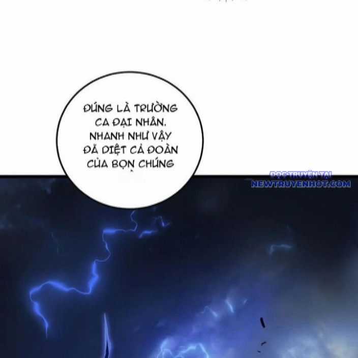 Ta Là Chúa Tể Trùng Độc Chapter 46 trang 37