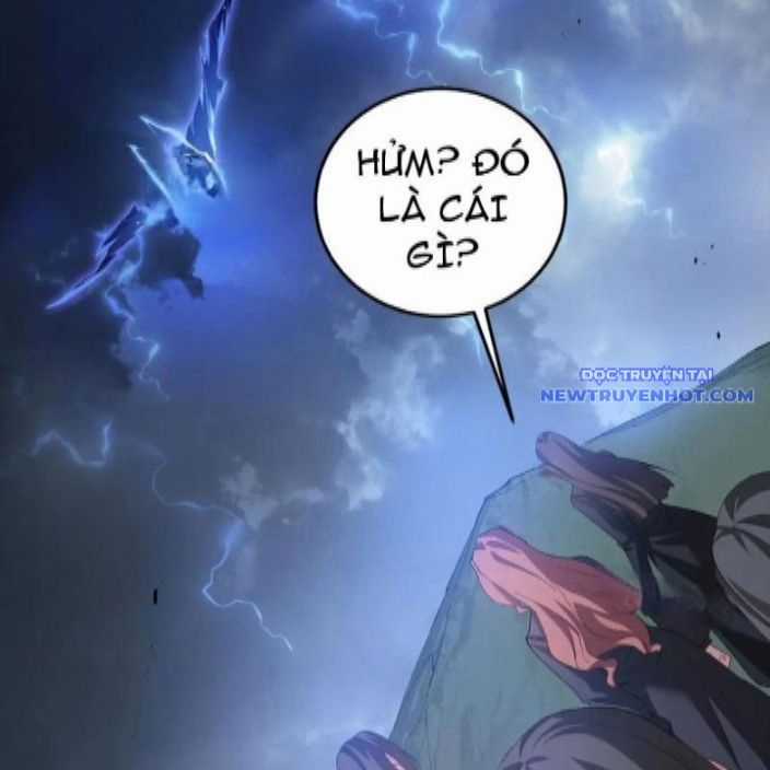 Ta Là Chúa Tể Trùng Độc Chapter 46 trang 38