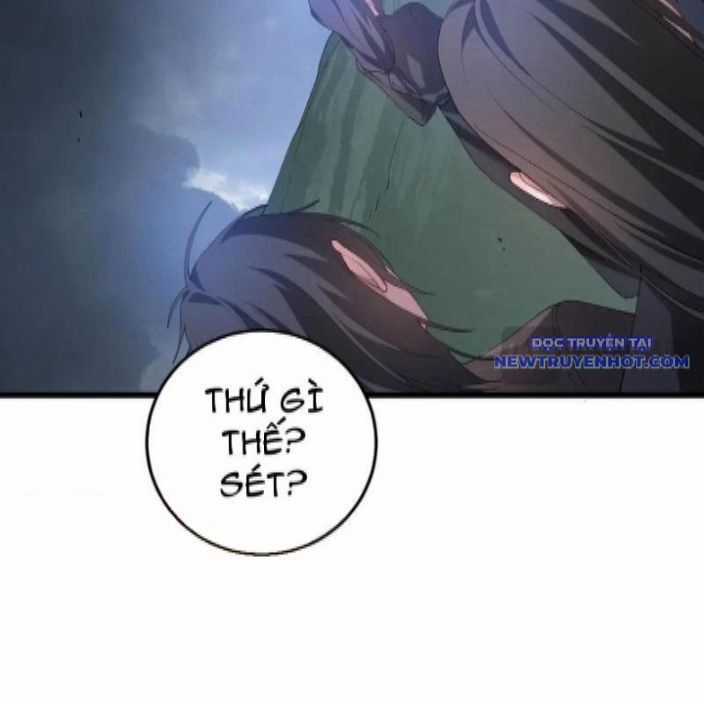 Ta Là Chúa Tể Trùng Độc Chapter 46 trang 39