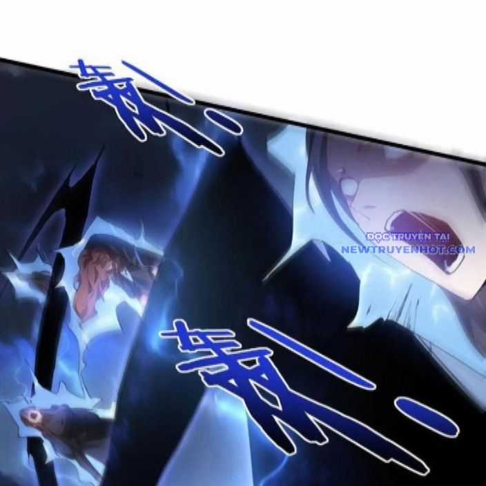 Ta Là Chúa Tể Trùng Độc Chapter 46 trang 41