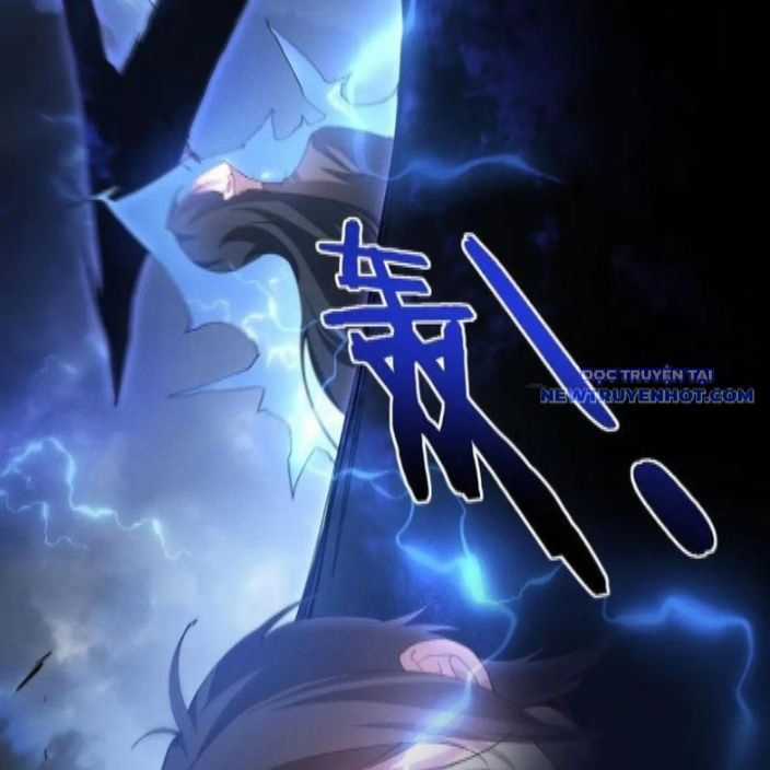 Ta Là Chúa Tể Trùng Độc Chapter 46 trang 42